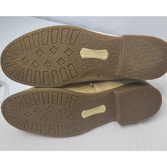 Timberland Earth keepers Suede Leather Boots - Picture 4 of 7